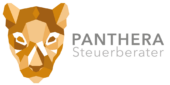 Panthera Steuerberater