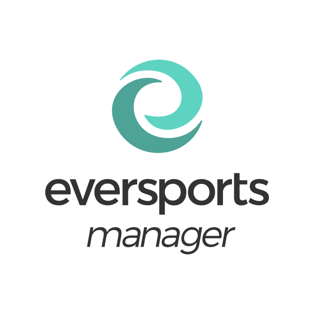 Eversports-Partner