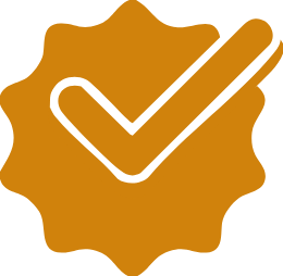 Panthera Steuerberater Taxflow