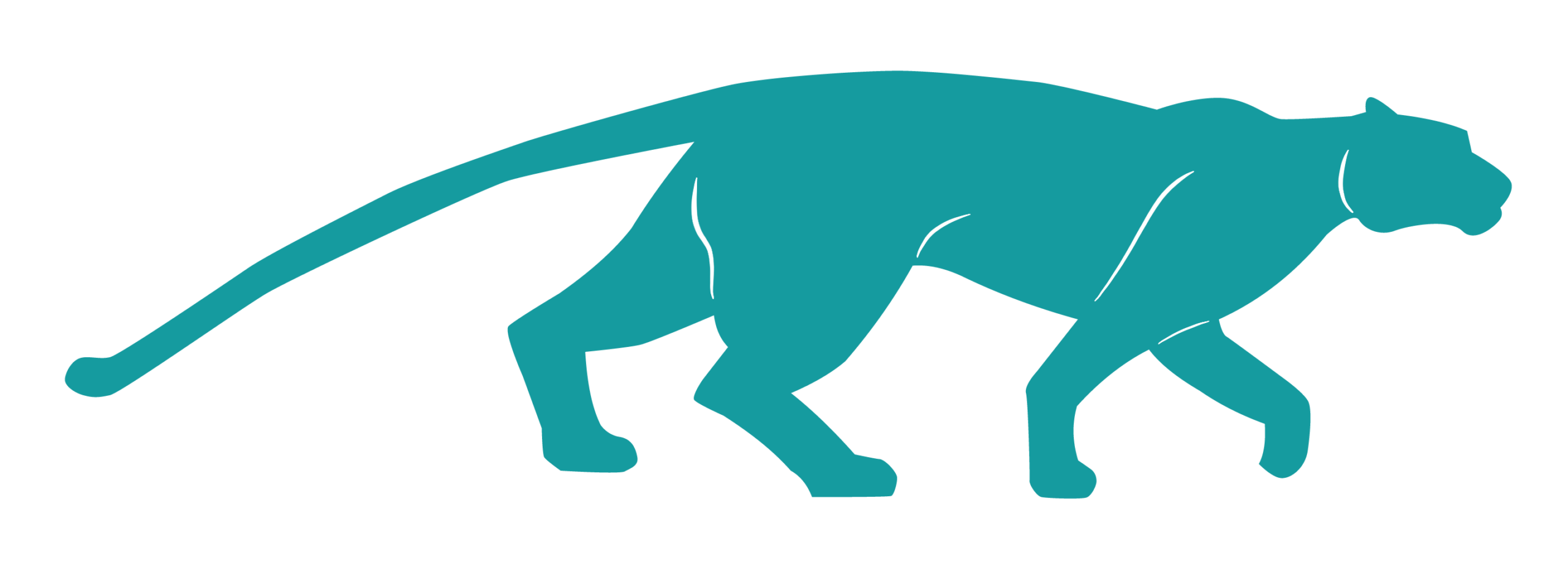 Panthera Panther Dekoration 6