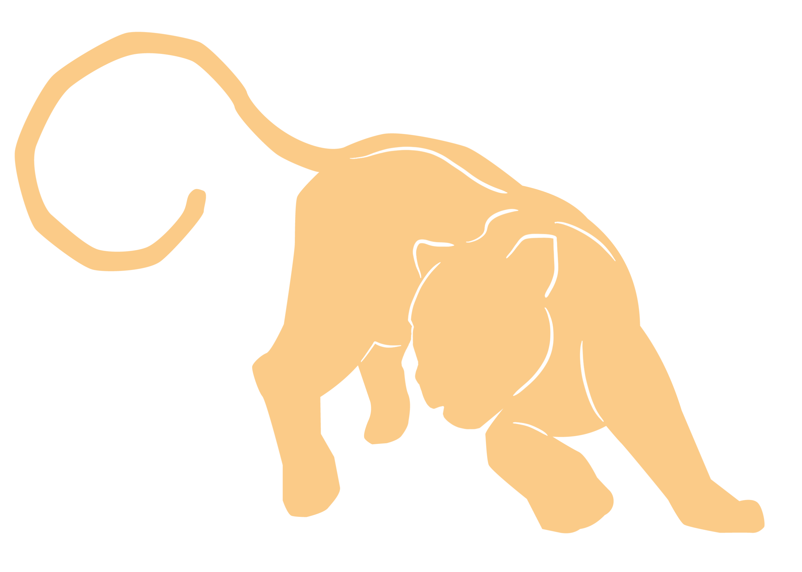 PS_GrafiksetPanthera Panther Dekoration 3_Panther-cut HO (3)