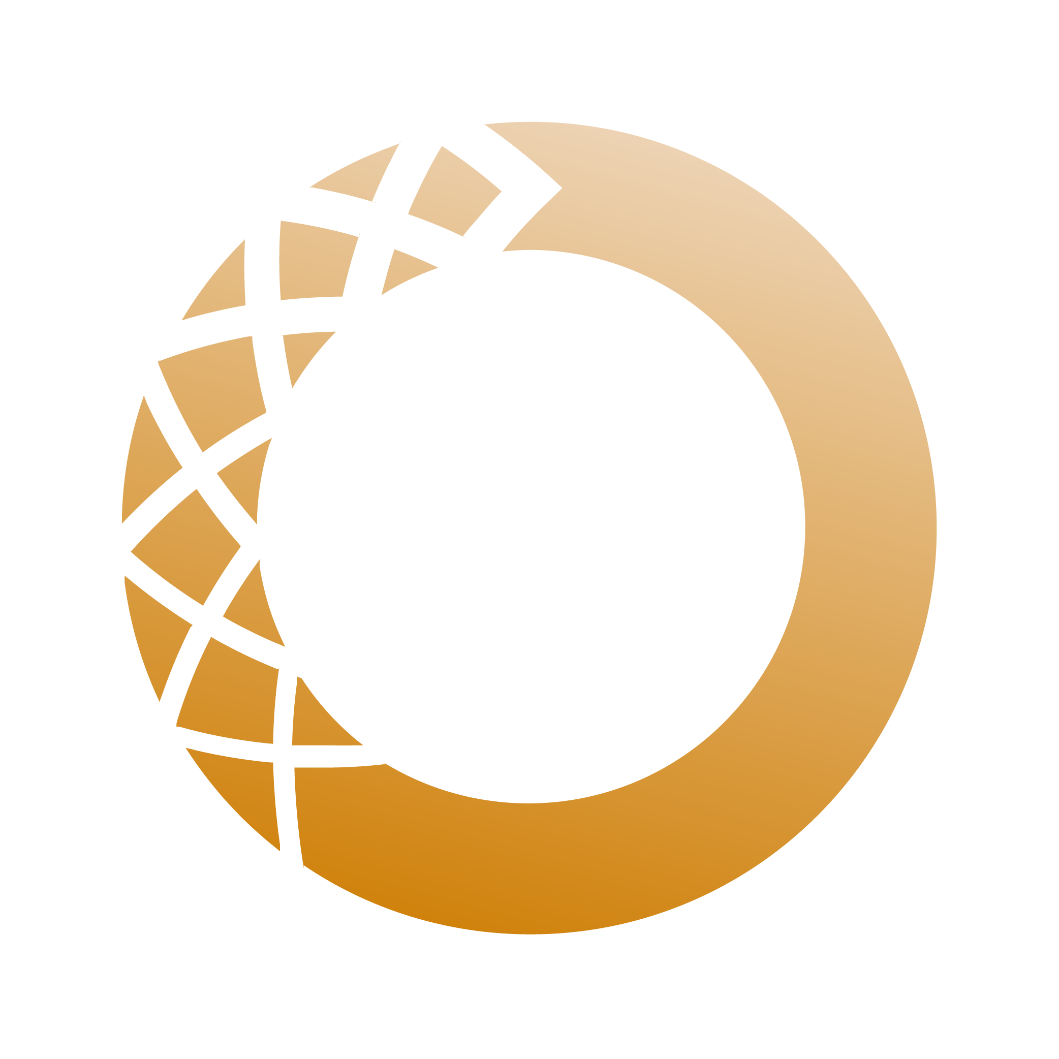 Icon Digitalisierung