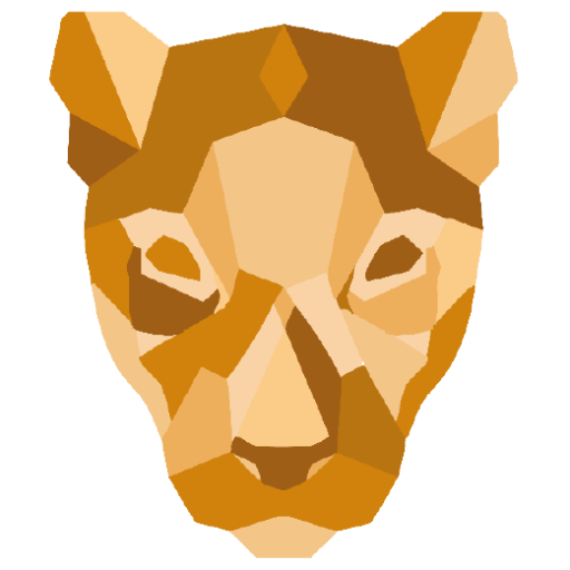 Panthera Steuerberater